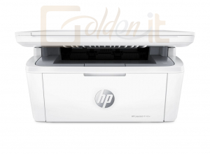Multifunkciós nyomtató HP LaserJet Pro M140w Wireless Lézernyomtató/Másoló/Scanner - 7MD72F#B19