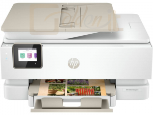Multifunkciós nyomtató HP Envy Inspire 7920E Tintasugaras Nyomtató/Másoló/Scanner - 242Q0B