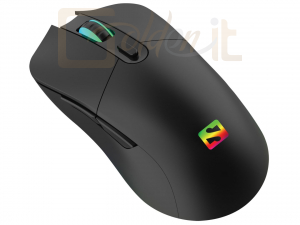 Egér Sandberg Sandberg Wireless Sniper Mouse 2 - 640-21