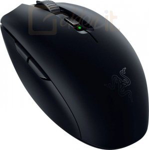 Egér Razer Orochi V2 Black - RZ01-03730100-R3G1