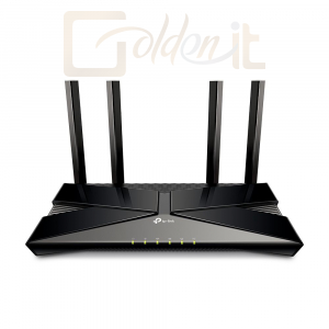 Hálózati eszközök TP-Link EX220-G2U AX1500 Dual Band Wi-Fi 6 Router - EX220-G2U