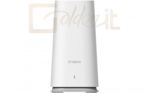 Hálózati eszközök Strong Atria Wi-Fi Mesh Home 2100 Add-on - MESH2100ADD-ON
