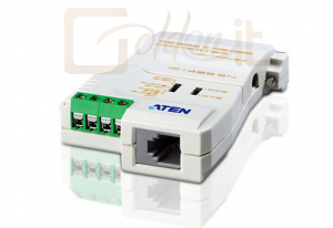 Hálózati eszközök ATEN IC485SN RS-232/RS-485 Interface Converter - IC485SN-AT