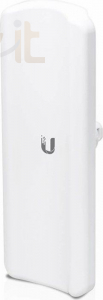 Hálózati eszközök Ubiquiti airMAX LiteAP GPS Wireless Bridge - LAP-GPS