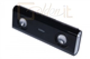 Hangfal Edifier MP230 1.8