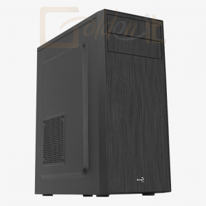 Ház Aerocool CS-1103 Black - ACCM-PC10014.11