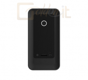 Komplett konfigurációk Zotac ZBOX Magnus One ECM53060C Black - ZBOX-ECM53060C-BE