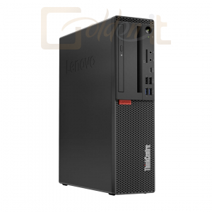 Komplett konfigurációk Lenovo ThinkCentre M75s Black - 11A9000DFR/HUN
