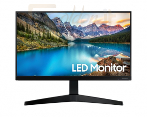 Monitor Samsung 24