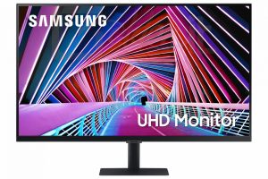 Monitor Samsung 32