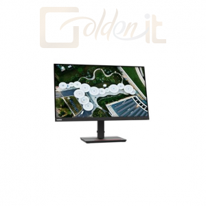 Monitor Lenovo 23,8