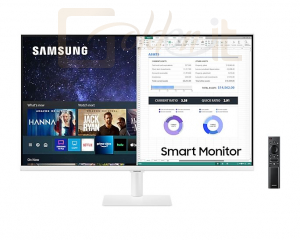Monitor Samsung 32