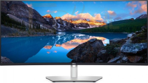 Monitor Dell 39,7