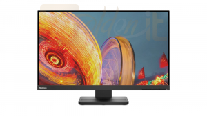 Monitor Lenovo 23,8