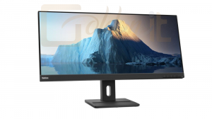 Monitor Lenovo 29