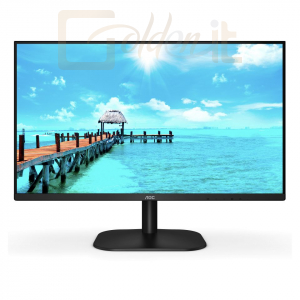 Monitor AOC 27