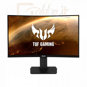 Monitor Asus 31,5