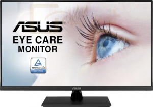 Monitor Asus 31,5