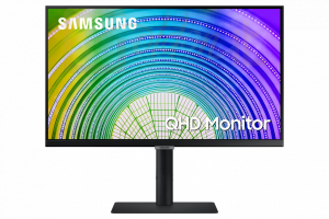 Monitor Samsung 24