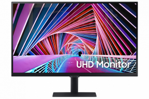 Monitor Samsung 32