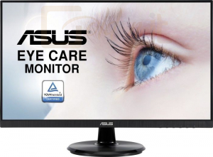 Monitor Asus 27