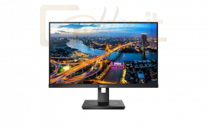 Monitor Philips 27