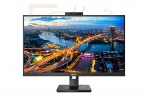 Monitor Philips 27