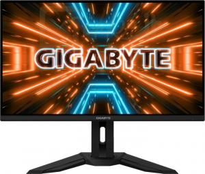 Monitor Gigabyte 31,5