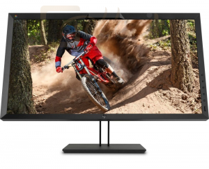 Monitor HP 31,1