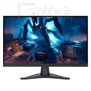 Monitor Lenovo 23,6