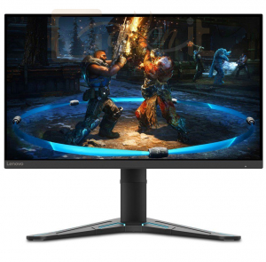 Monitor Lenovo 27