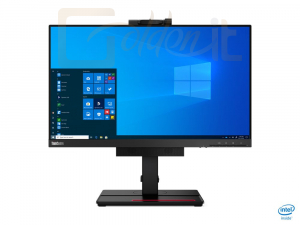 Monitor Lenovo 23,8