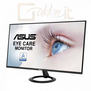 Monitor Asus 23,8