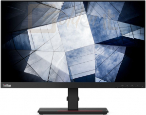 Monitor Lenovo 23,8