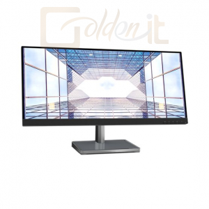 Monitor Lenovo 29