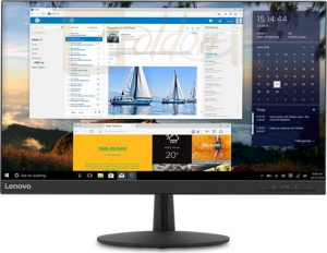 Monitor Lenovo 23,8