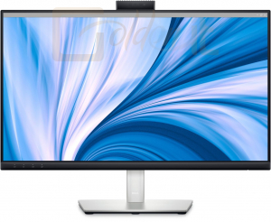 Monitor Dell 23,8