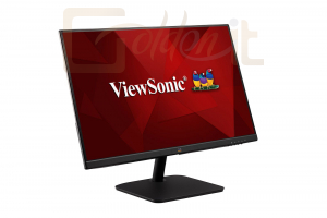 Monitor Viewsonic 23,8