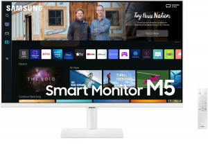 Monitor Samsung 32