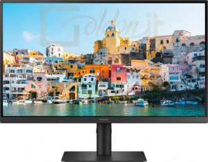 Monitor Samsung 24