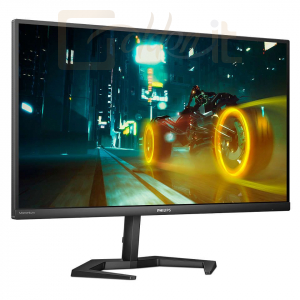 Golden IT Solution Kft. - Monitor Philips 27" 27M1N3200ZA IPS LED ...