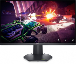Monitor Dell 23,8