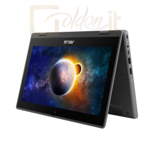 Notebook Asus BR1100FKA-BP0825R Grey - BR1100FKA-BP0825R