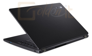 Notebook Acer TravelMate P214-53-32CY Black - NX.VPKEU.001