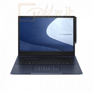 Notebook Asus B7402FEA-L90442 Star Black - B7402FEA-L90442