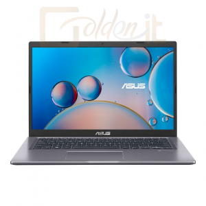 Notebook Asus X515FA-BQ176 Slate Grey - X515FA-BQ176