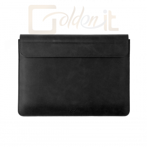 Notebook kiegészitők FIXED Leather case FIXED Oxford for Apple MacBook 12 