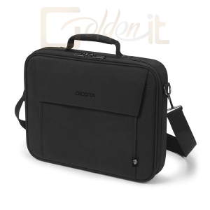 Notebook kiegészitők Dicota Eco Multi Base 13-14,1