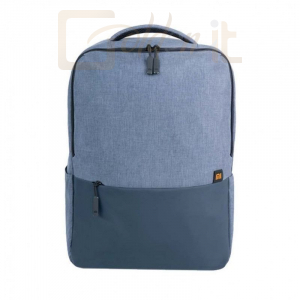 Notebook kiegészitők Xiaomi Mi Commuter Backpack 15,6