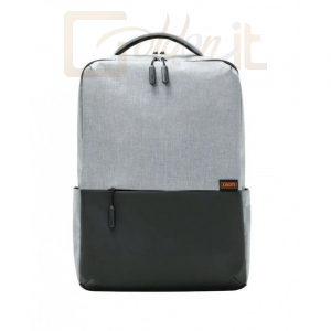 Notebook kiegészitők Xiaomi Mi Commuter Backpack 15,6